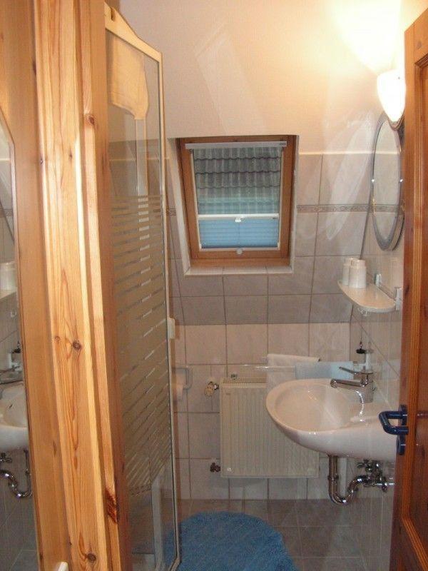 Googeswill-Wohnung-1 Sylt Buitenkant foto